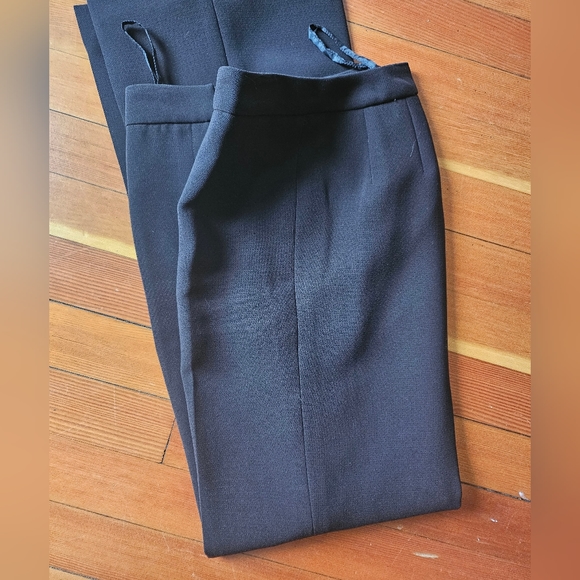 TAHARI NWOT  3 piece set - Picture 6 of 7